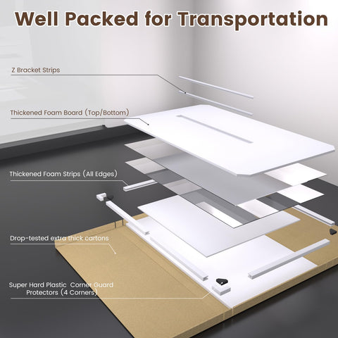 LOAAO espejo facilita un entrenamiento consciente y motivador en casa