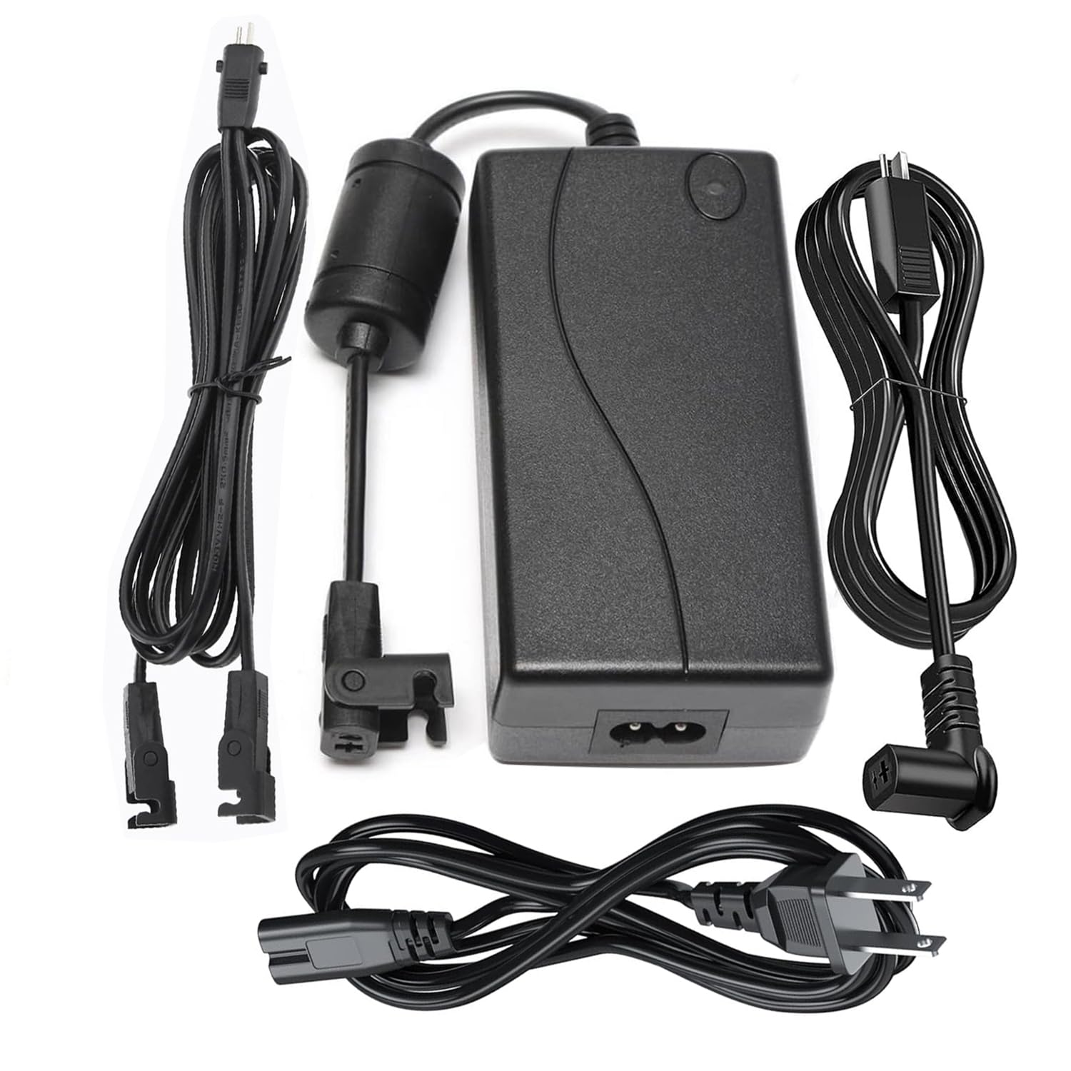 Fuente lojiraz para motor dual, potencia estable en sillones reclinables.