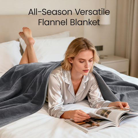 LOOBANI manta protección de mueble, ideal para hogares con mascotas.