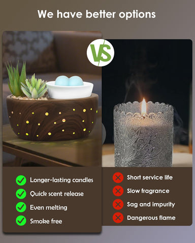 Luxarapy diseño negro elegante complementa cualquier decoración