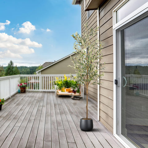 MCTYBB musgo-artificial-incluido complementa la textura natural.