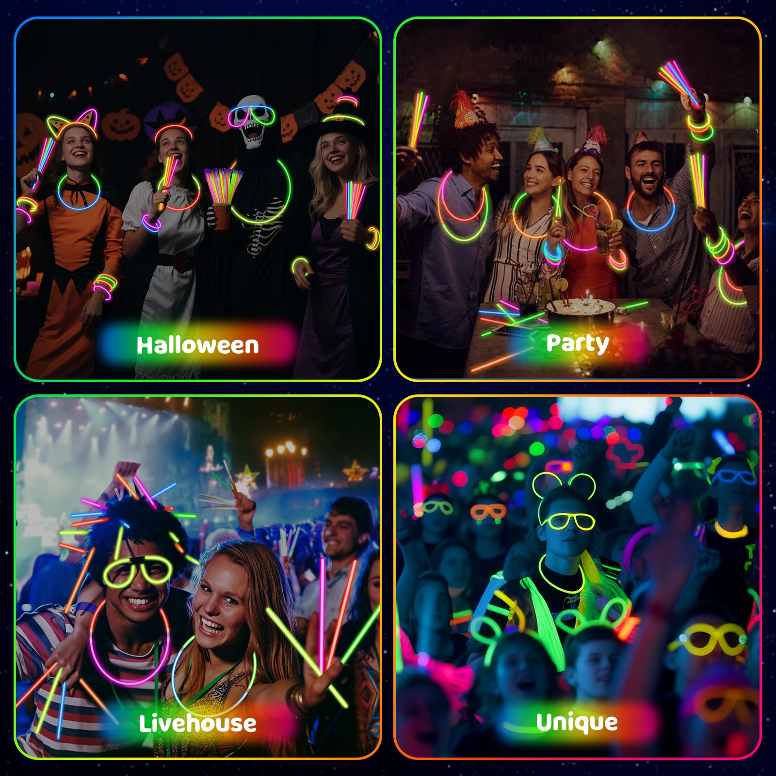 Materiales no tóxicos y seguros para niños con Mega-L.