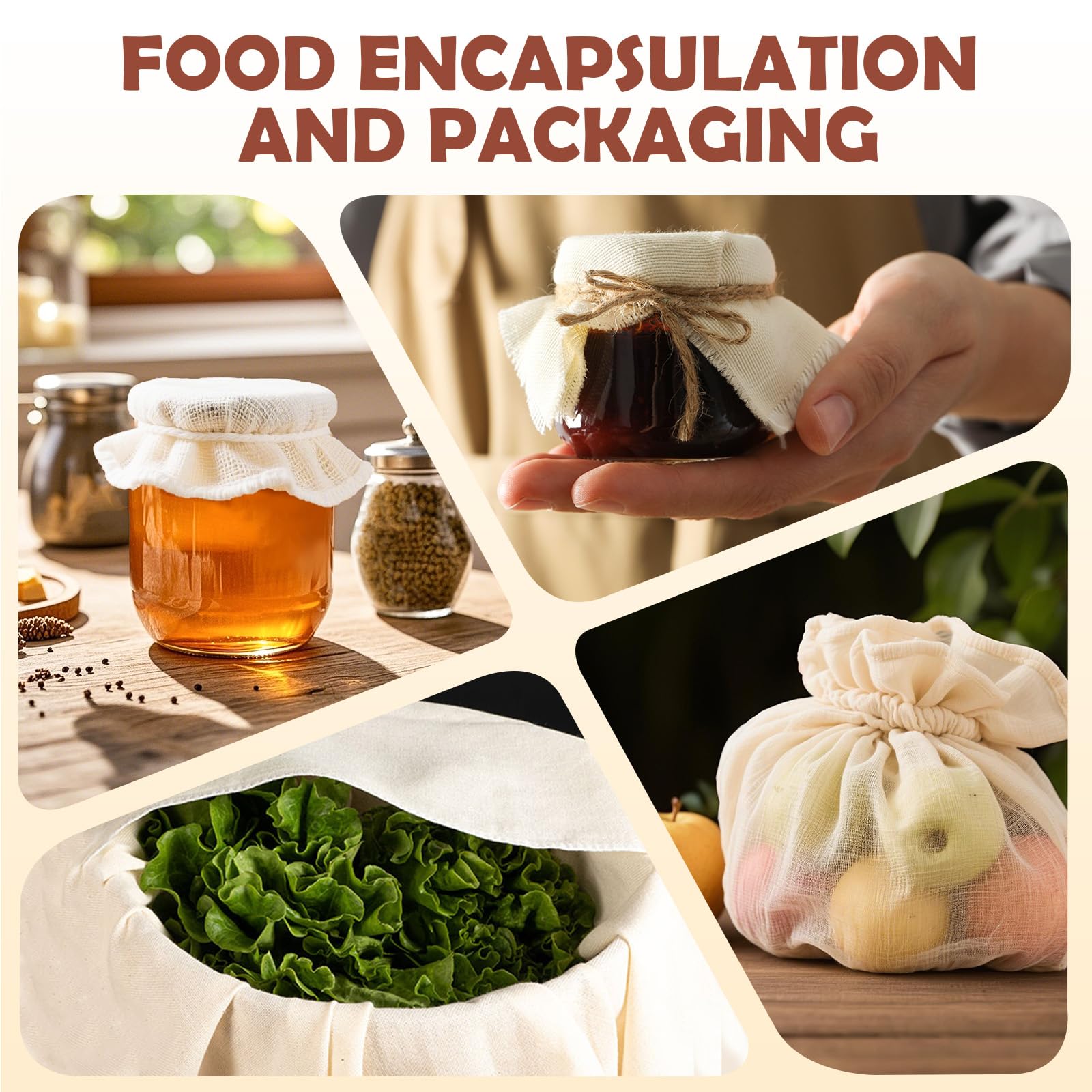 Metflavor uso para queso, caldos y bebidas, con resultados limpios y claros.