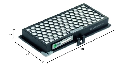 Compatible con sistemas Miele desde S142 a S168 y unidades Little Giant en configuración vertical