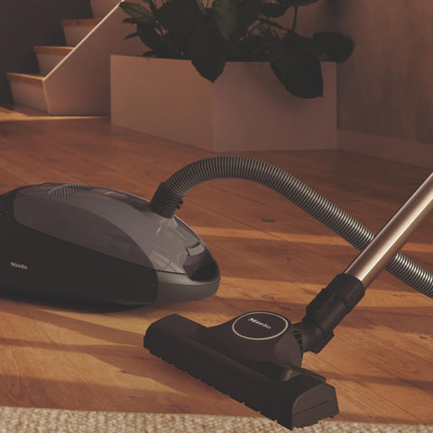 Miele Classic C1 herramienta para rincones y rendijas