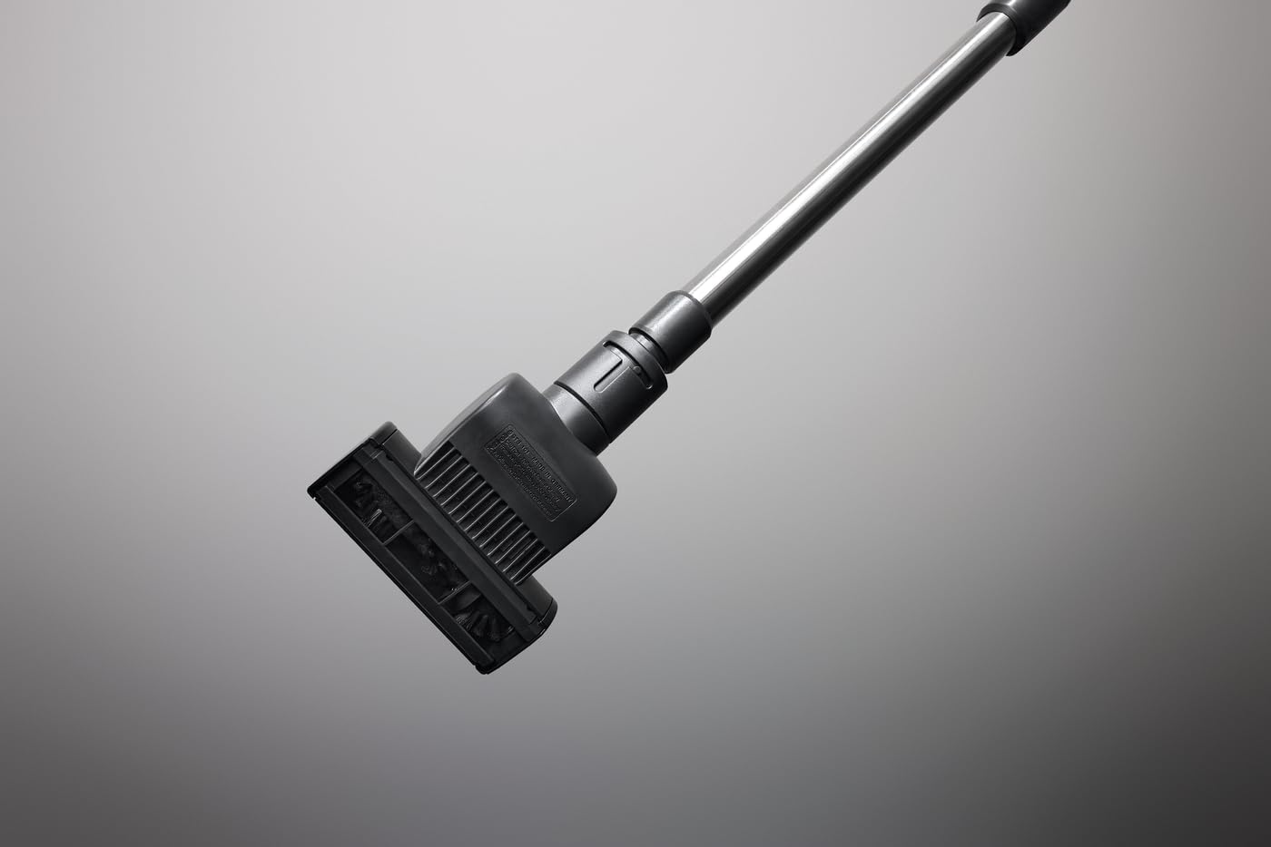 Miele STB 101 mini turbobrush compatible con aspiradoras Miele.