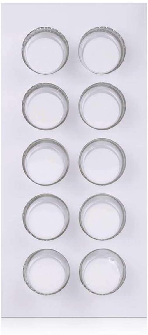 Calidad Miele asegurando resultados fiables en la rutina de limpieza.