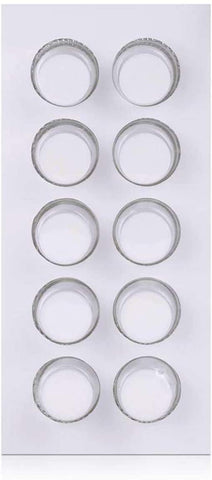 Calidad Miele asegurando resultados fiables en la rutina de limpieza.