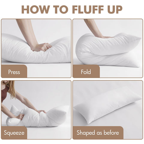 MIULEE detalle de diseño que realza cualquier espacio de estar