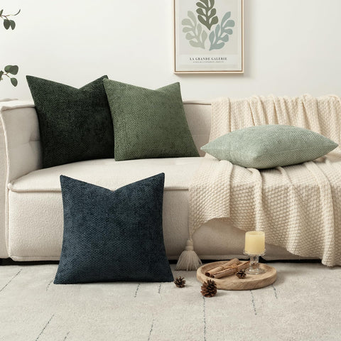 Cierre invisible MIULEE: cambio de relleno sencillo y limpio.