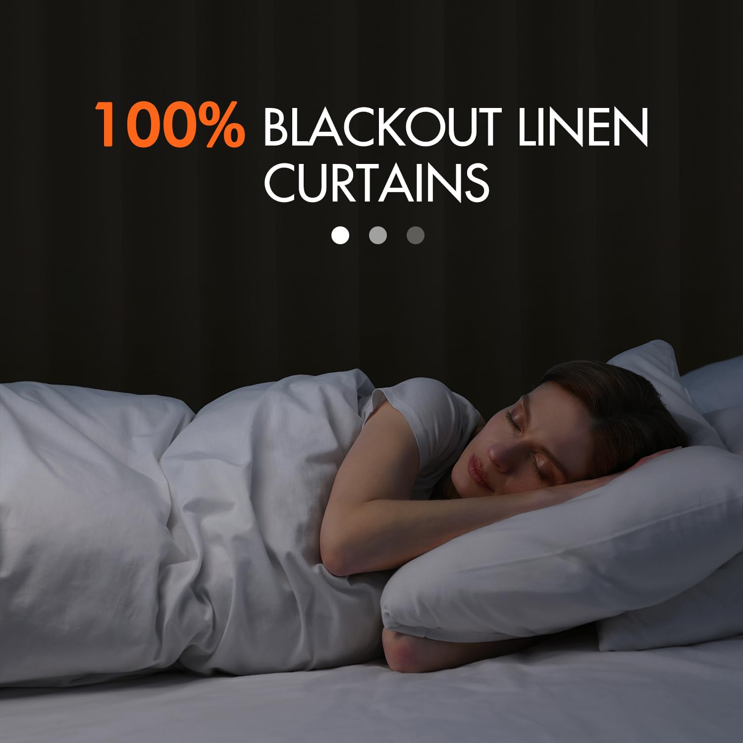 Capas de revestimiento MIULEE para aislamiento y confort térmico.