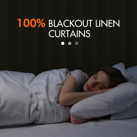 Capas de revestimiento MIULEE para aislamiento y confort térmico.