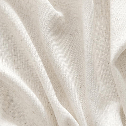 MIULEE cortinas neutras para dormitorio o sala con estilo atemporal.