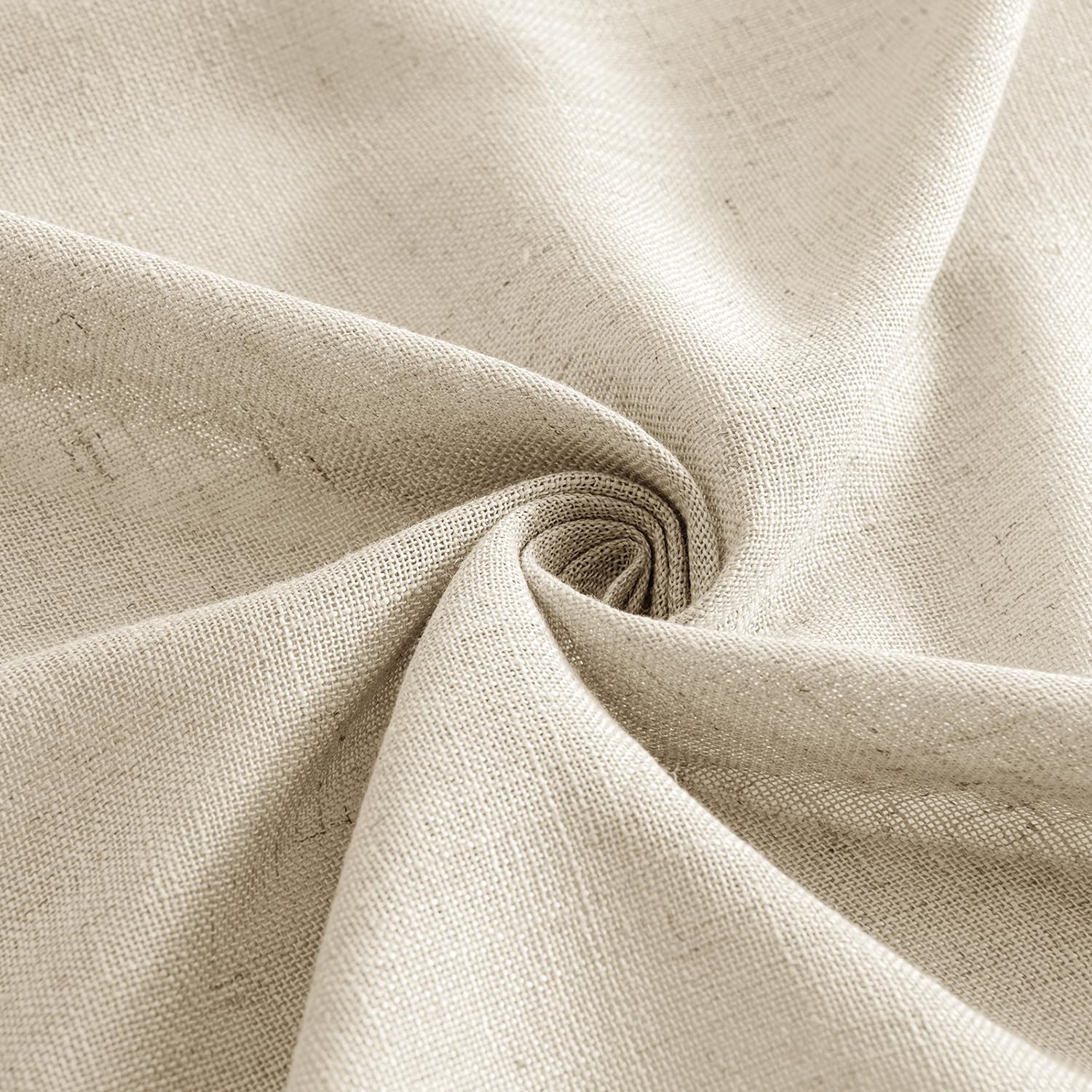 Diseño neutro MIULEE, combina con distintos estilos decorativos