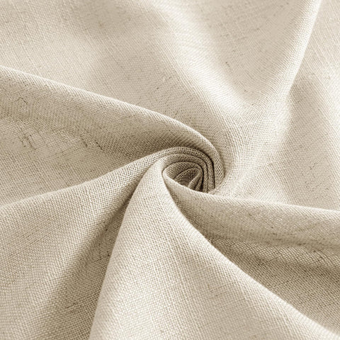 Diseño neutro MIULEE, combina con distintos estilos decorativos