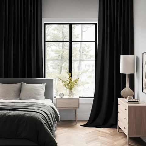 Apariencia 3 en 1 de MIULEE en la parte superior para varias combinaciones decorativas