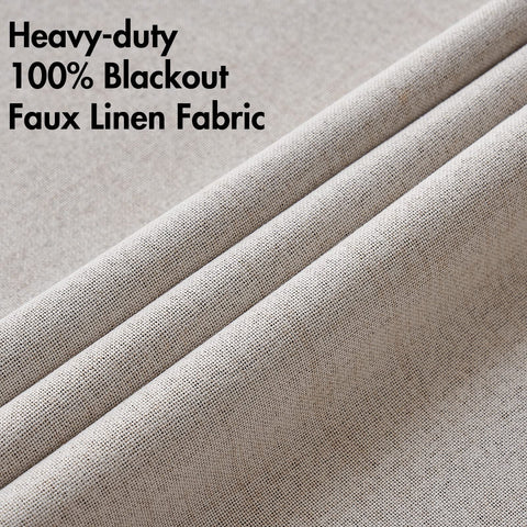 Cuidado fácil MIULEE: planchado suave y secado a baja temperatura.