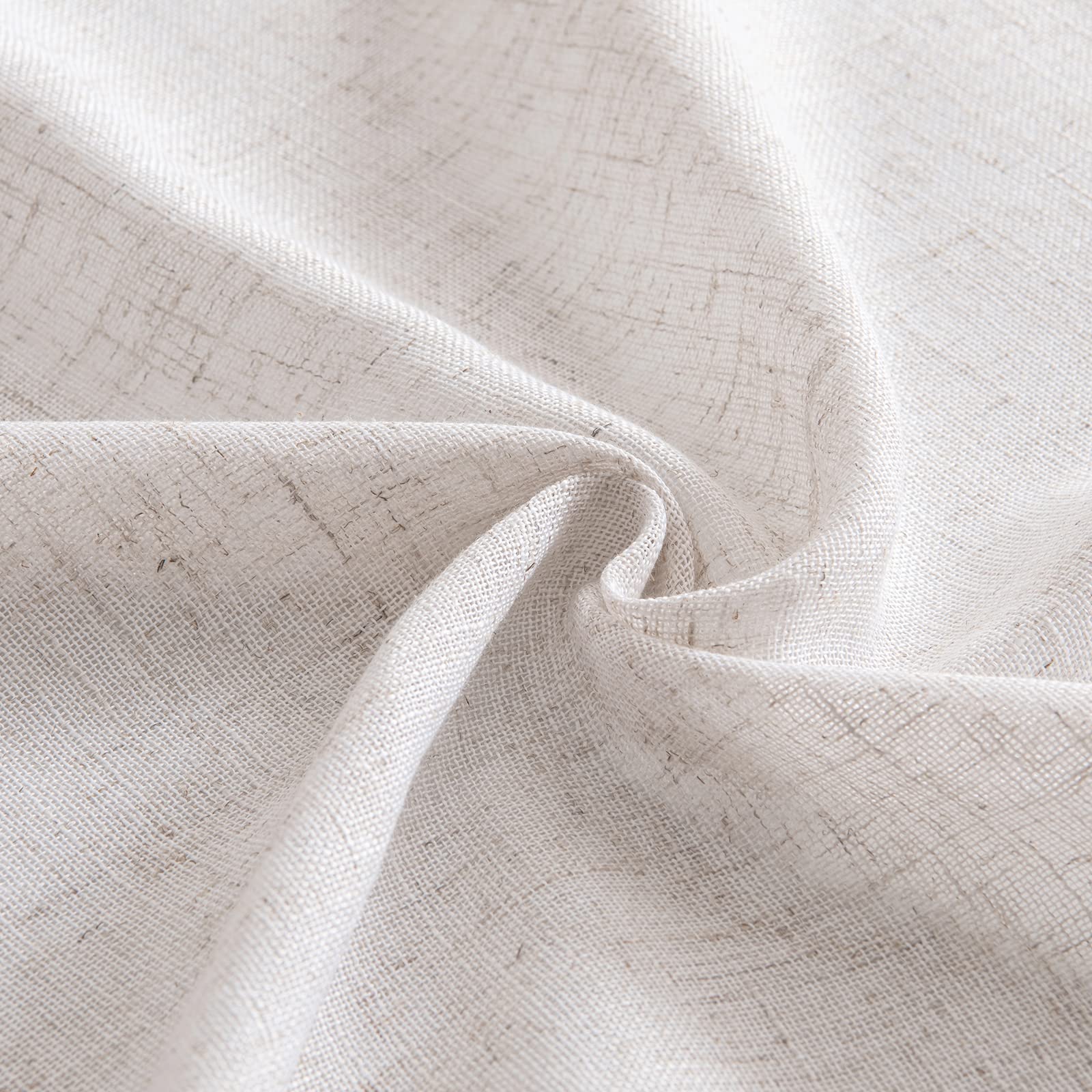 Ideal para dormitorios infantiles y zonas de lectura.