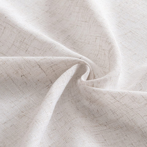 Ideal para dormitorios infantiles y zonas de lectura.