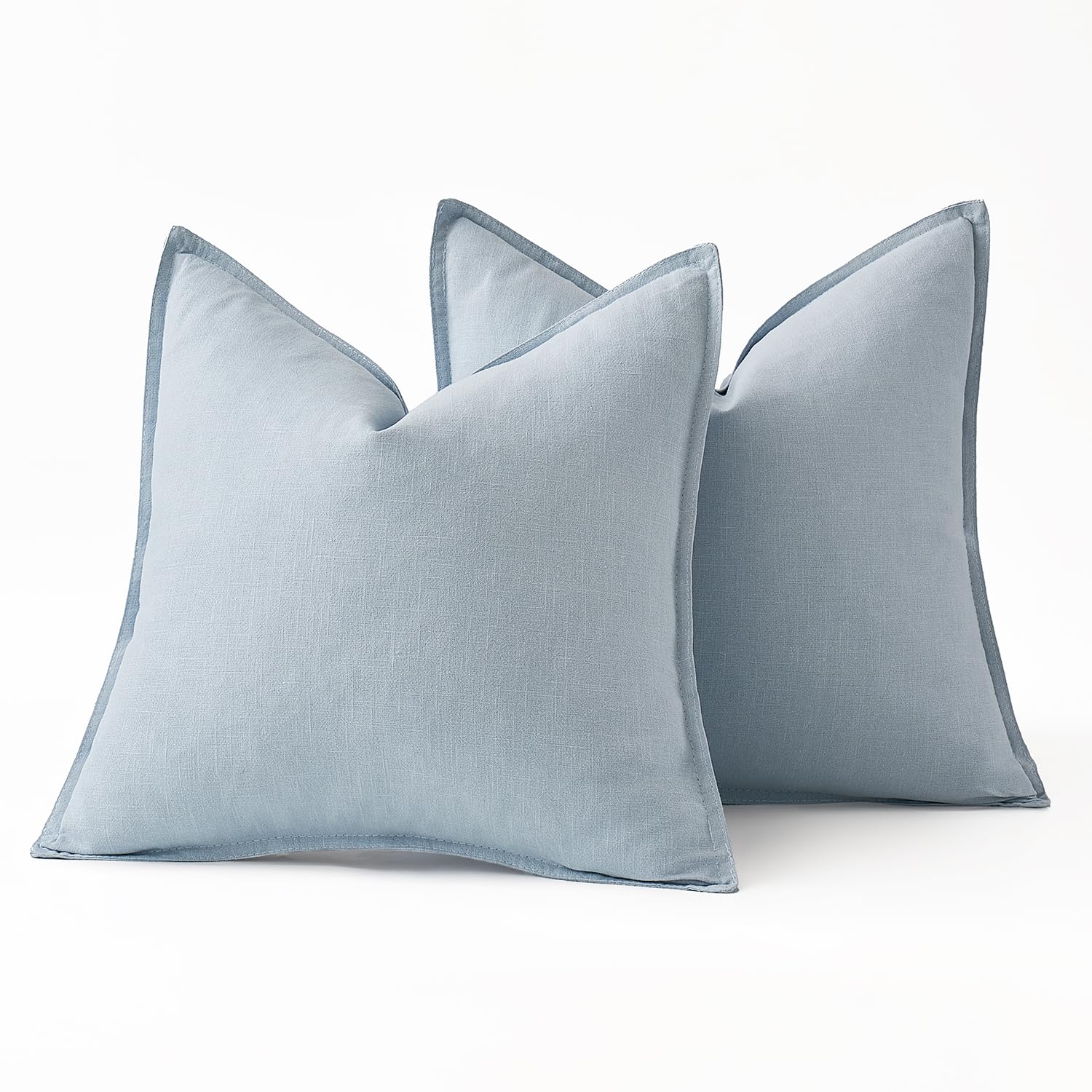 MIULEE lavado suave a mano o ciclo suave, secado ligero