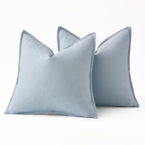 MIULEE lavado suave a mano o ciclo suave, secado ligero