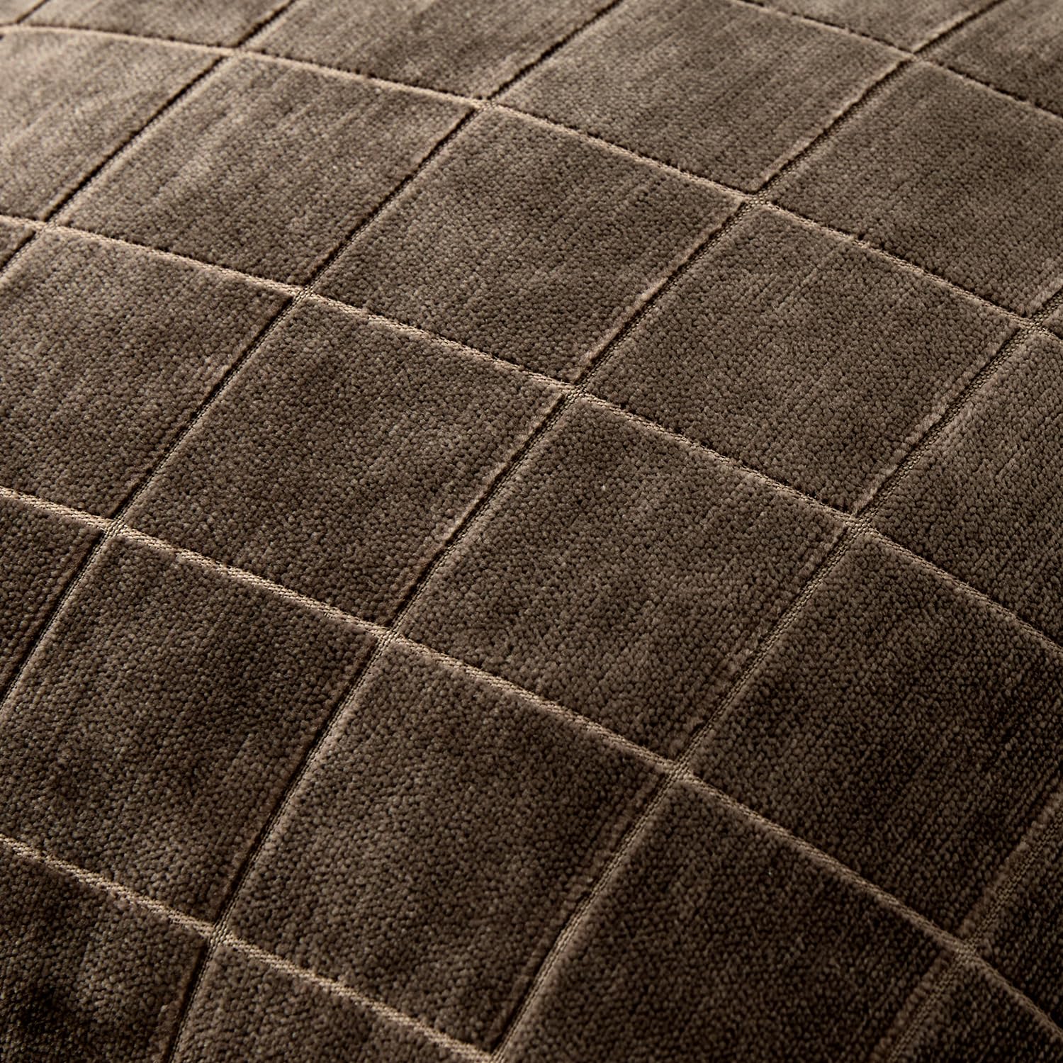 Funda MIULEE fácil de lavar y cuidar para uso diario.