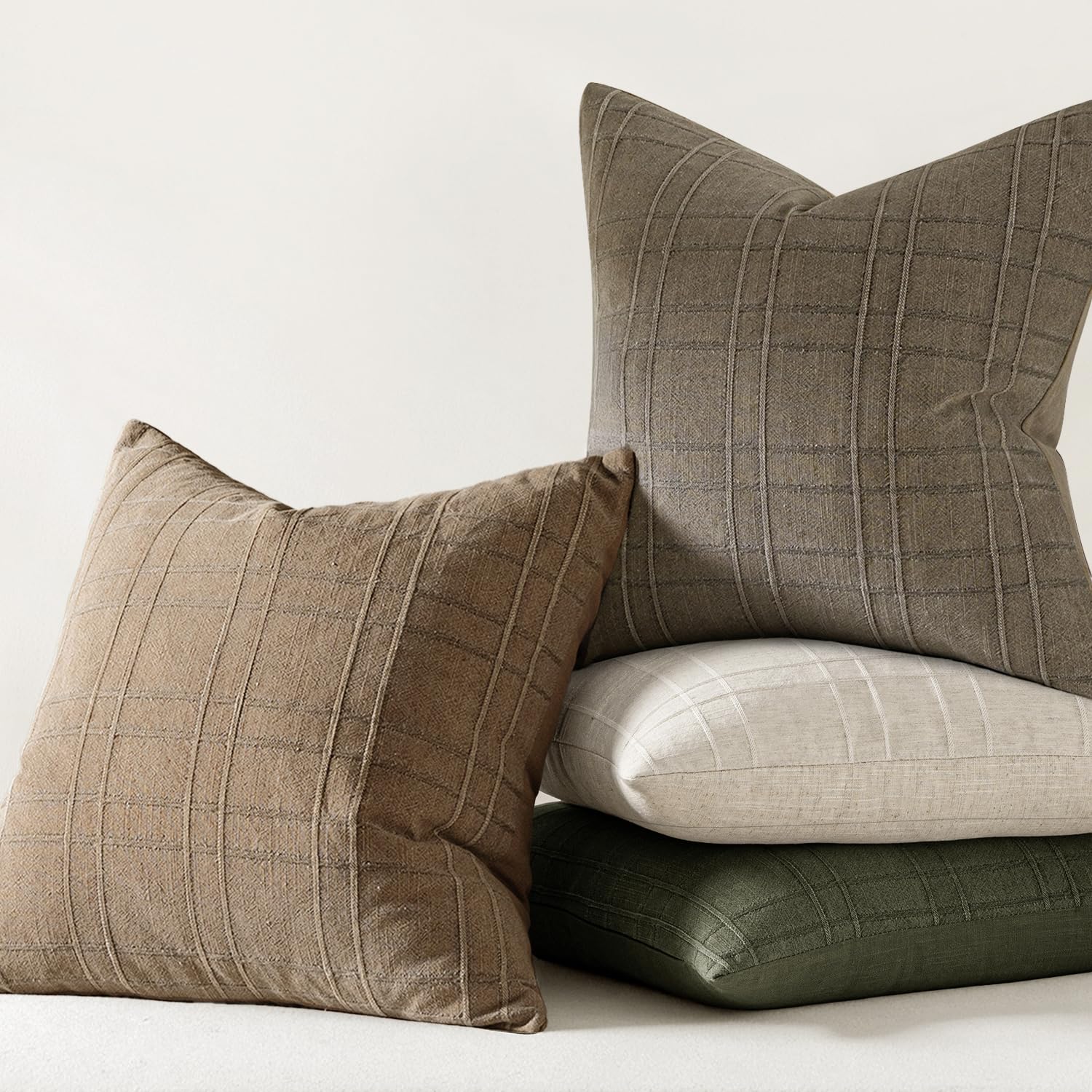 MIULEE: cuidado sencillo, lavado suave y secado ligero para conservar color.