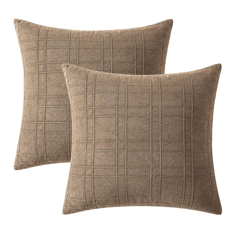 MIULEE: tono neutro que combina con madera y textiles naturales.