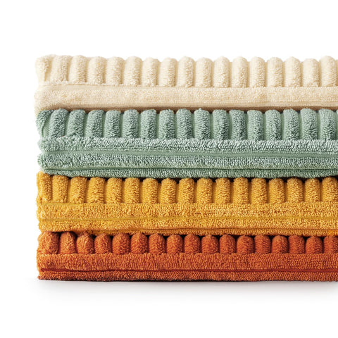 Regalo MIULEE para amantes de decoración boho y patchwork