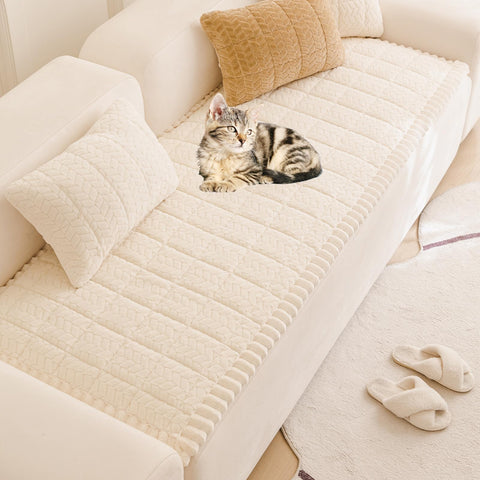 Regalo ideal para amantes de mascotas con cobertura Mivnue.