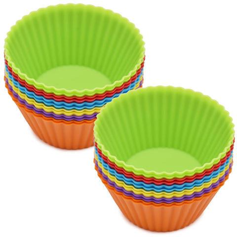 MODENGKONGJIAN sustitución sostenible de cápsulas de papel con silicona reutilizable