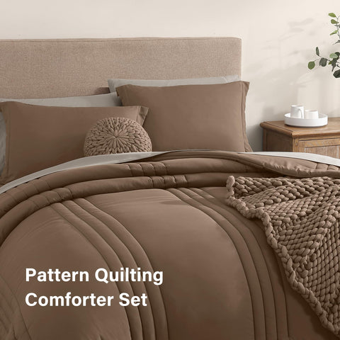 Monbix almohadas 20x36 para soporte cómodo del cuello