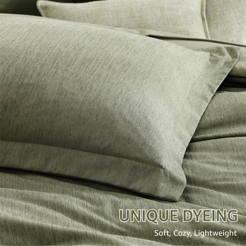 Monbix Edredón Reina Empacado al vacío para ahorro de espacio