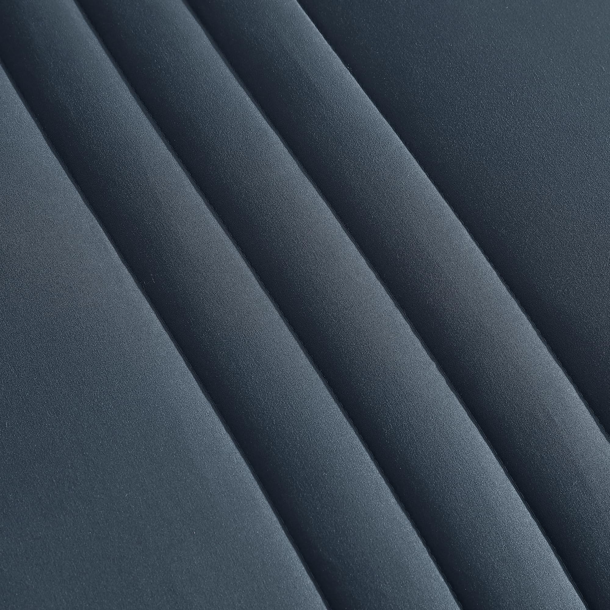 Monbix empaque en bolsa al vacío facilita almacenamiento