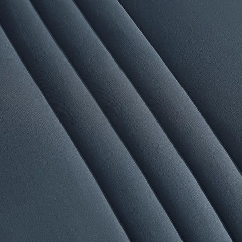 Monbix empaque en bolsa al vacío facilita almacenamiento