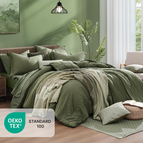 Sábana ajustable Monbix 78x80+14, ajuste seguro y dormir sin desplazamientos