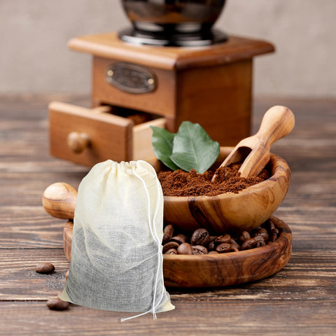 Mozeat Lens uso multiusos para regalo y almacenamiento, versátil.