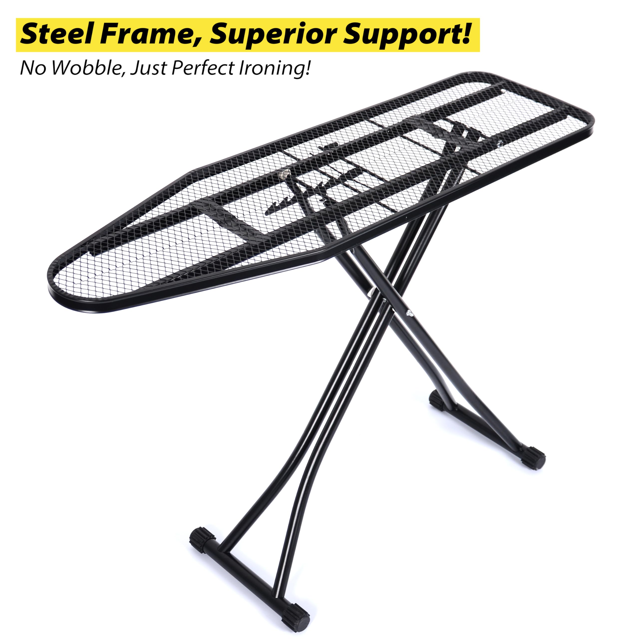 msezo almacenamiento compacto facilita guardarla en armarios pequeños