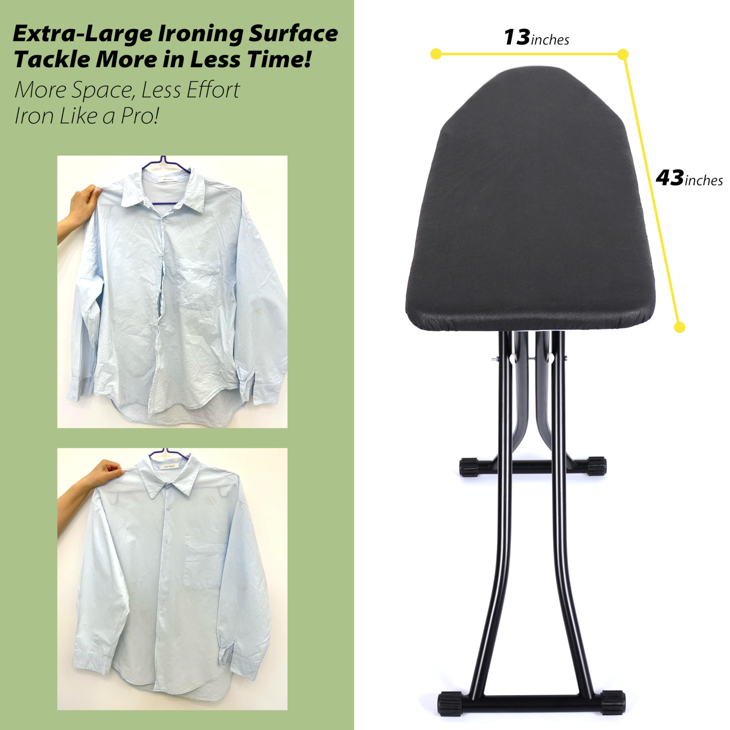 msezo cubierta lavable y resistente al calor para higiene