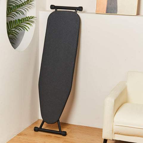 msezo estructura de acero resistente ofrece estabilidad