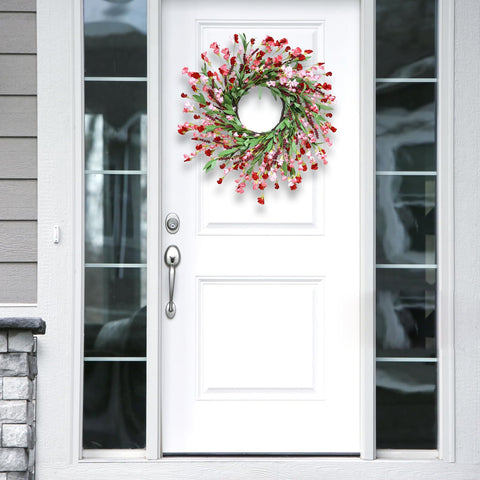 Corona MSMUH parachimenea, añade calidez y estilo duradero.