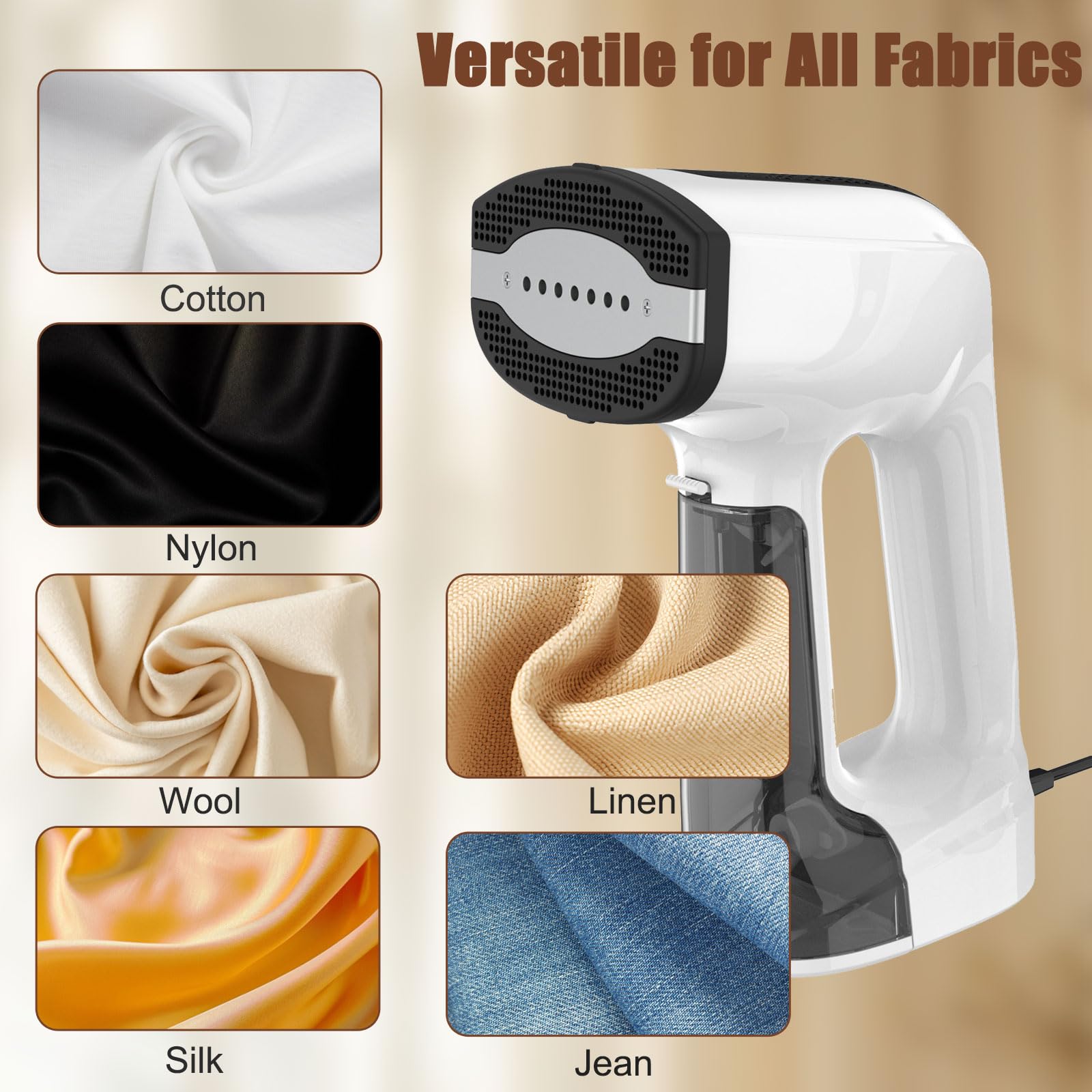 MUBGJI servicio posventa 24 horas, asistencia rápida tras la compra.