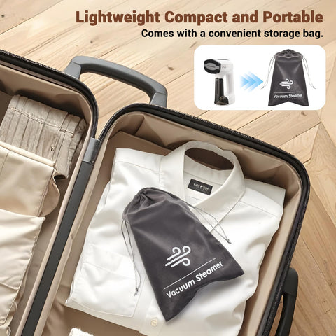 MUBGJI voltaje 110-120V, adecuado para uso doméstico en Norteamérica.