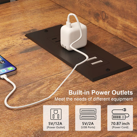 MUTUN diseño industrial con marco metálico para estilo urbano.