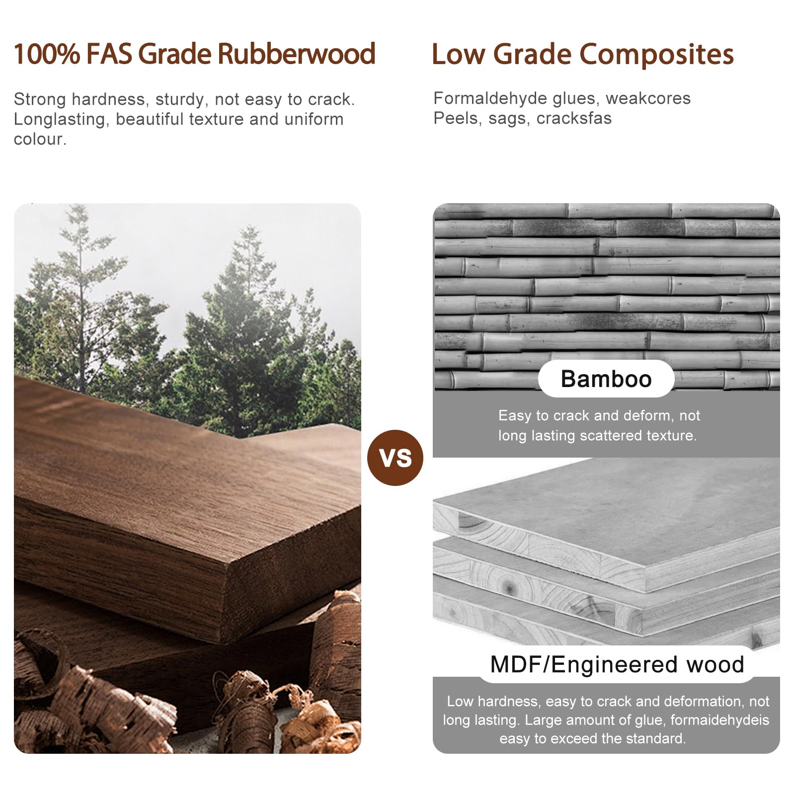 Muwele Perchero Cactus Base Amplia: estabilidad y seguridad.