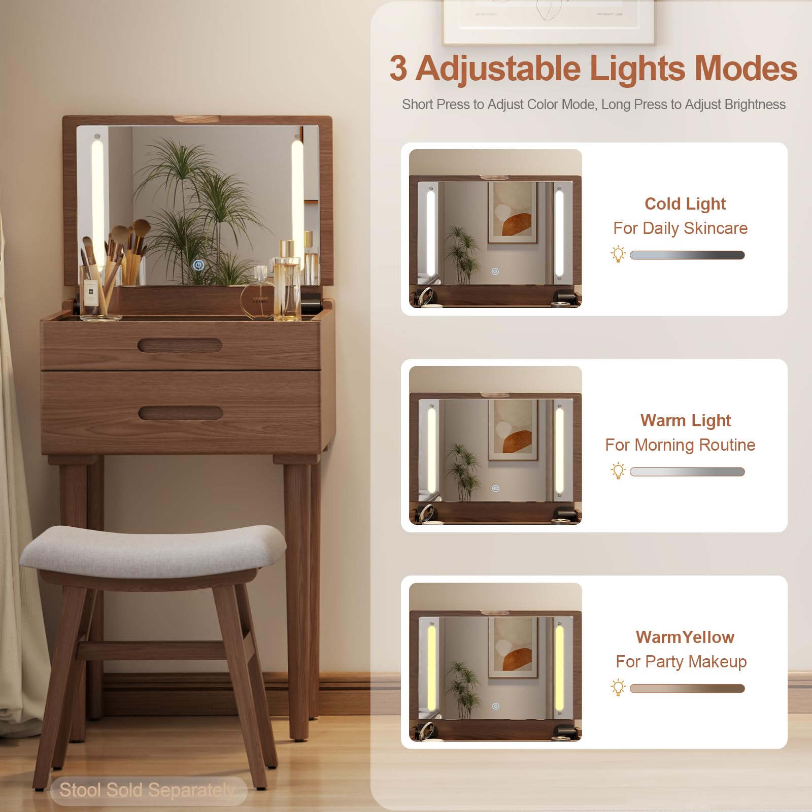 Muwuele cierres suaves evitan golpes y protegen los objetos