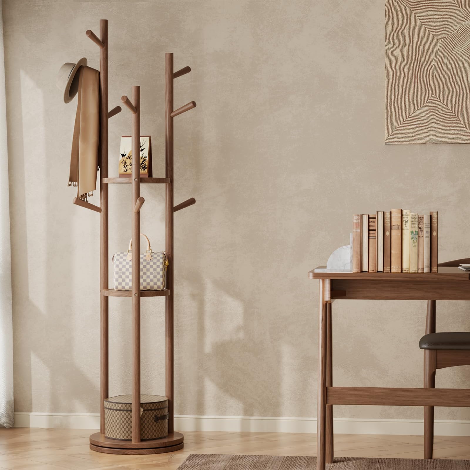 Montaje rápido en 15 minutos con herramientas incluidas.