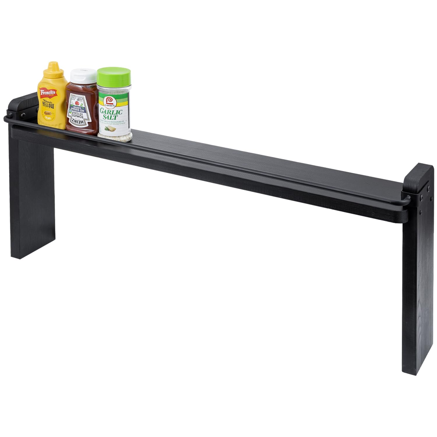 MyGift montaje sencillo en pocos pasos, listo para usar.