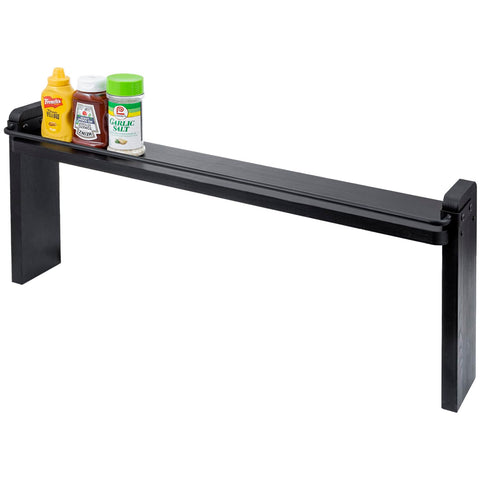 MyGift montaje sencillo en pocos pasos, listo para usar.