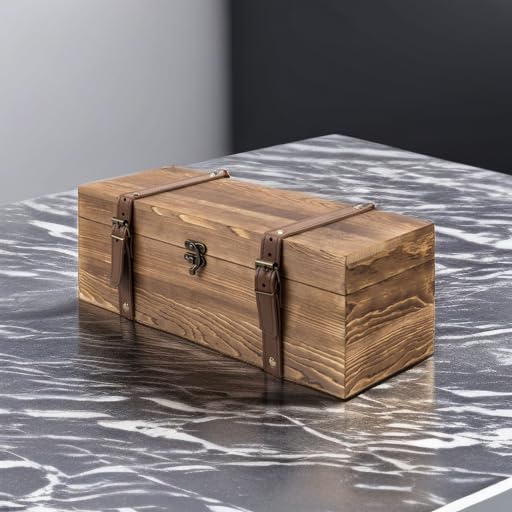 MyGift relleno rafia premium, protege la botella sin esconder la presentación.